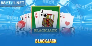 Blackjack