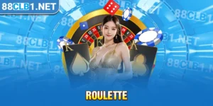 roulette