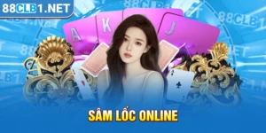 Sâm Lốc online