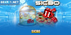 sicbo