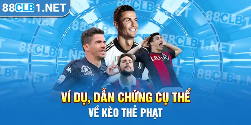 Ví dụ chân thực về cách tính tiền kèo Tài Xỉu mới nhất