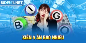 xiên 4 ăn bao nhiêu